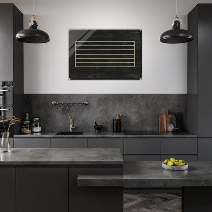 f99106e9-ad1a-4793-b3e3-dc8b8186659a