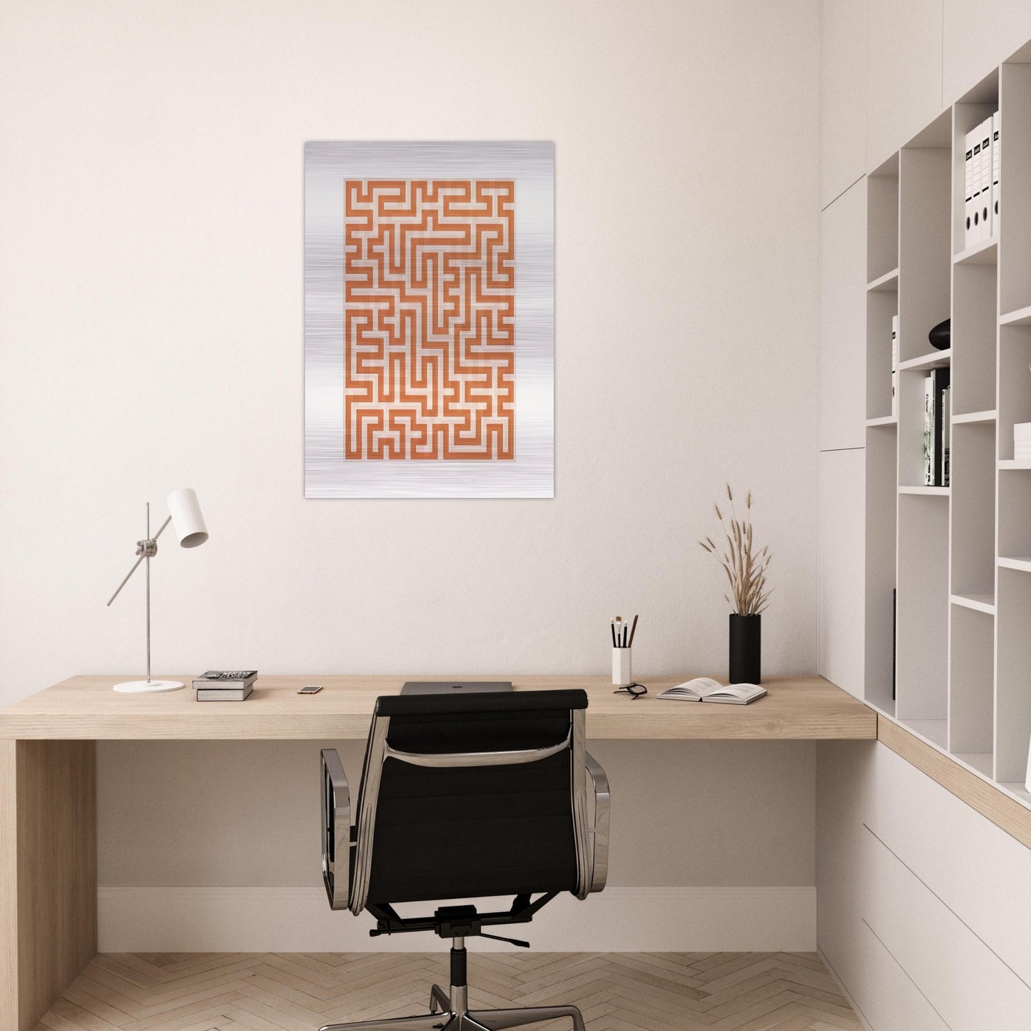 f9912e94-b0a1-479c-a2da-b5135c40c2d7