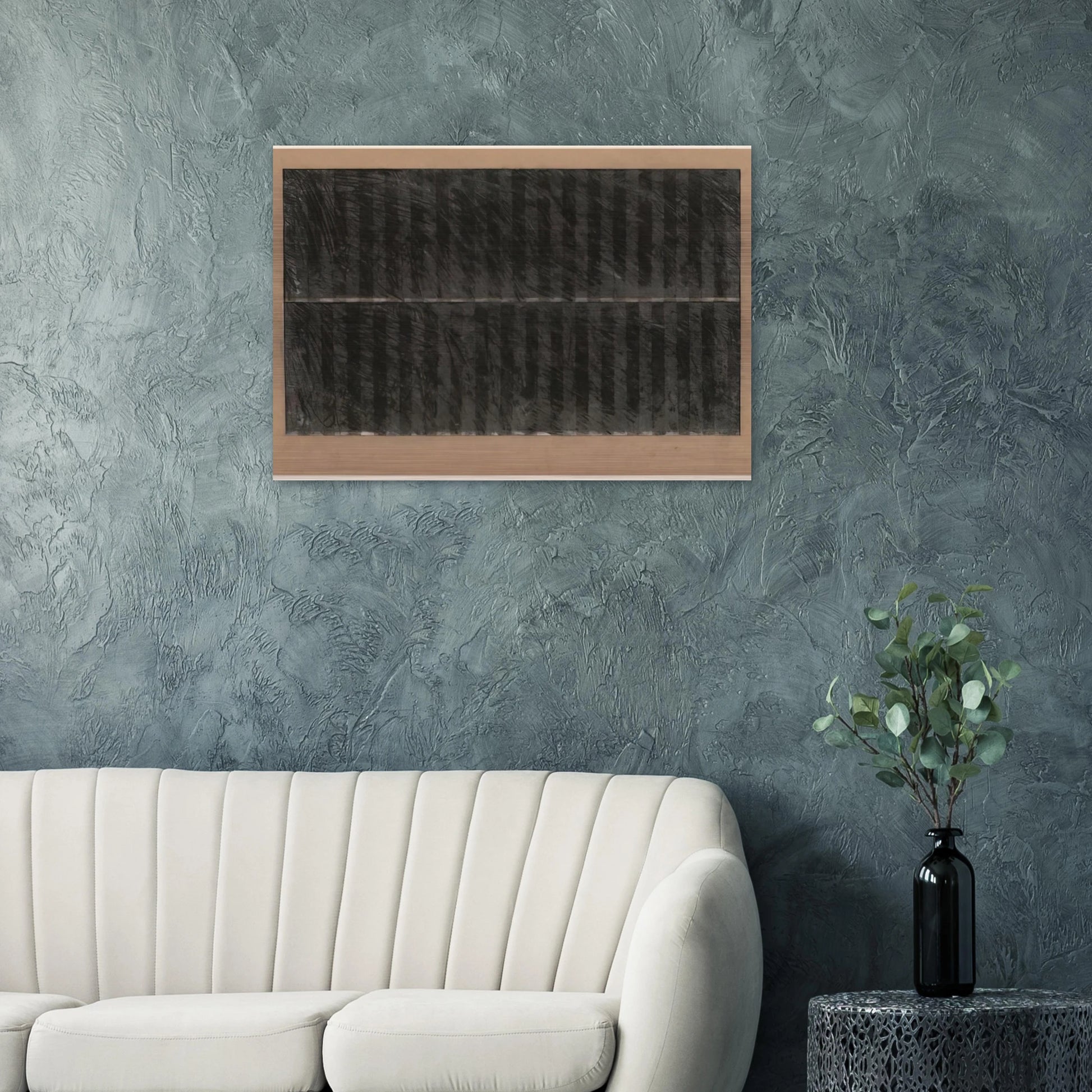 f993617f-f434-486b-9a04-df856ec729be