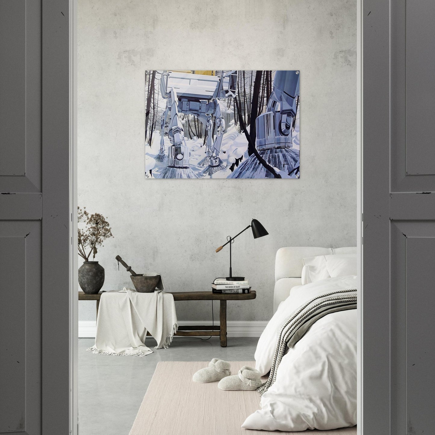 f9936c35-2d87-4ed8-9fc2-bf246324728f