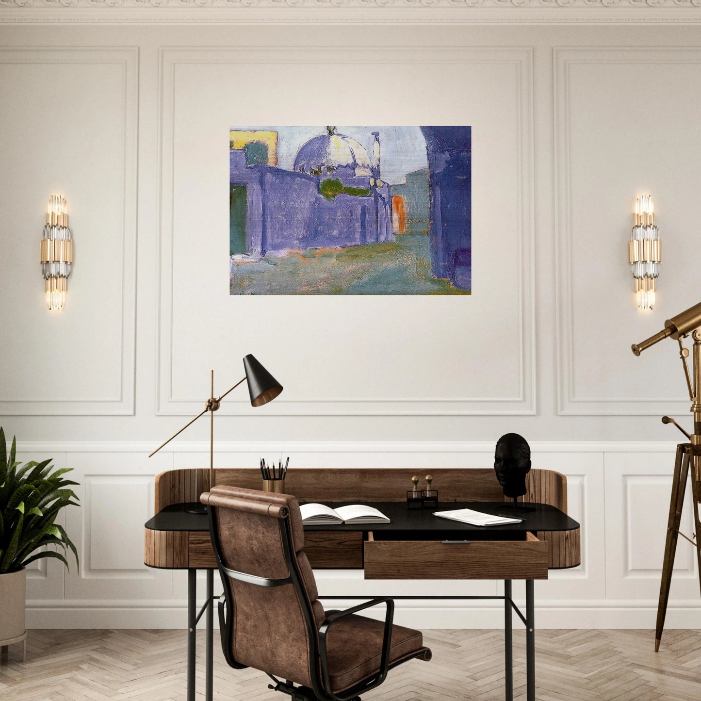 f994a1c8-a402-4566-8661-f6f61f1ad684