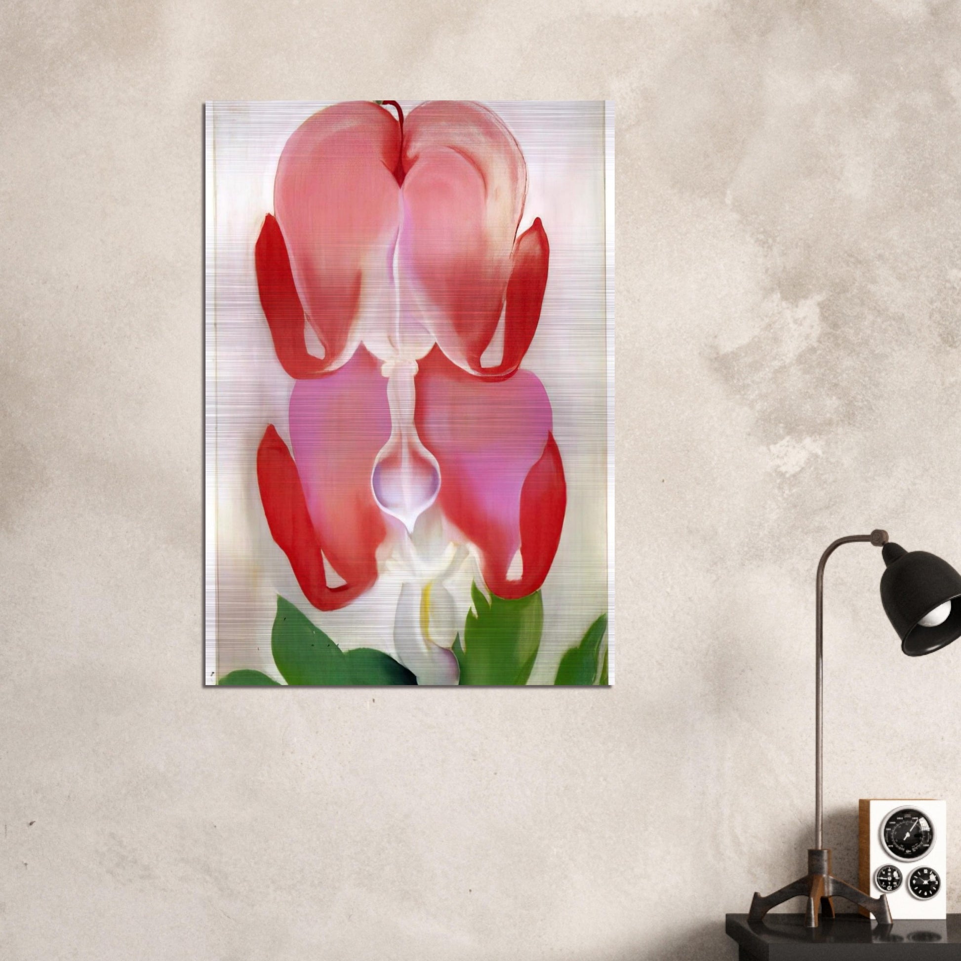 f9954840-2512-4791-a862-3a1d53db9aa6