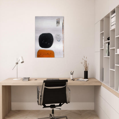 f995e870-fb58-4d2a-9c69-d052c6533701