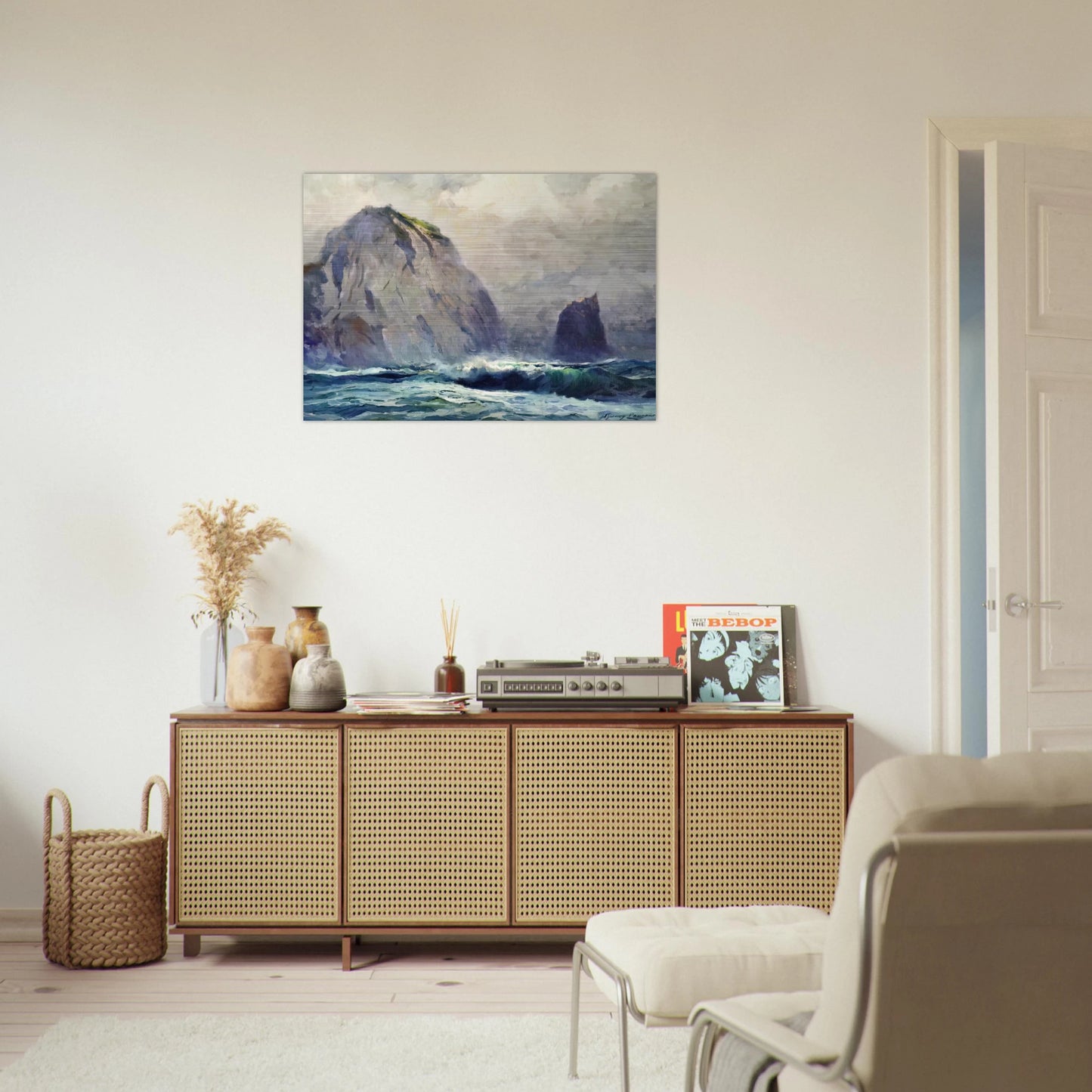 f99652c4-ff6c-47f0-bac9-a64badd08d0f