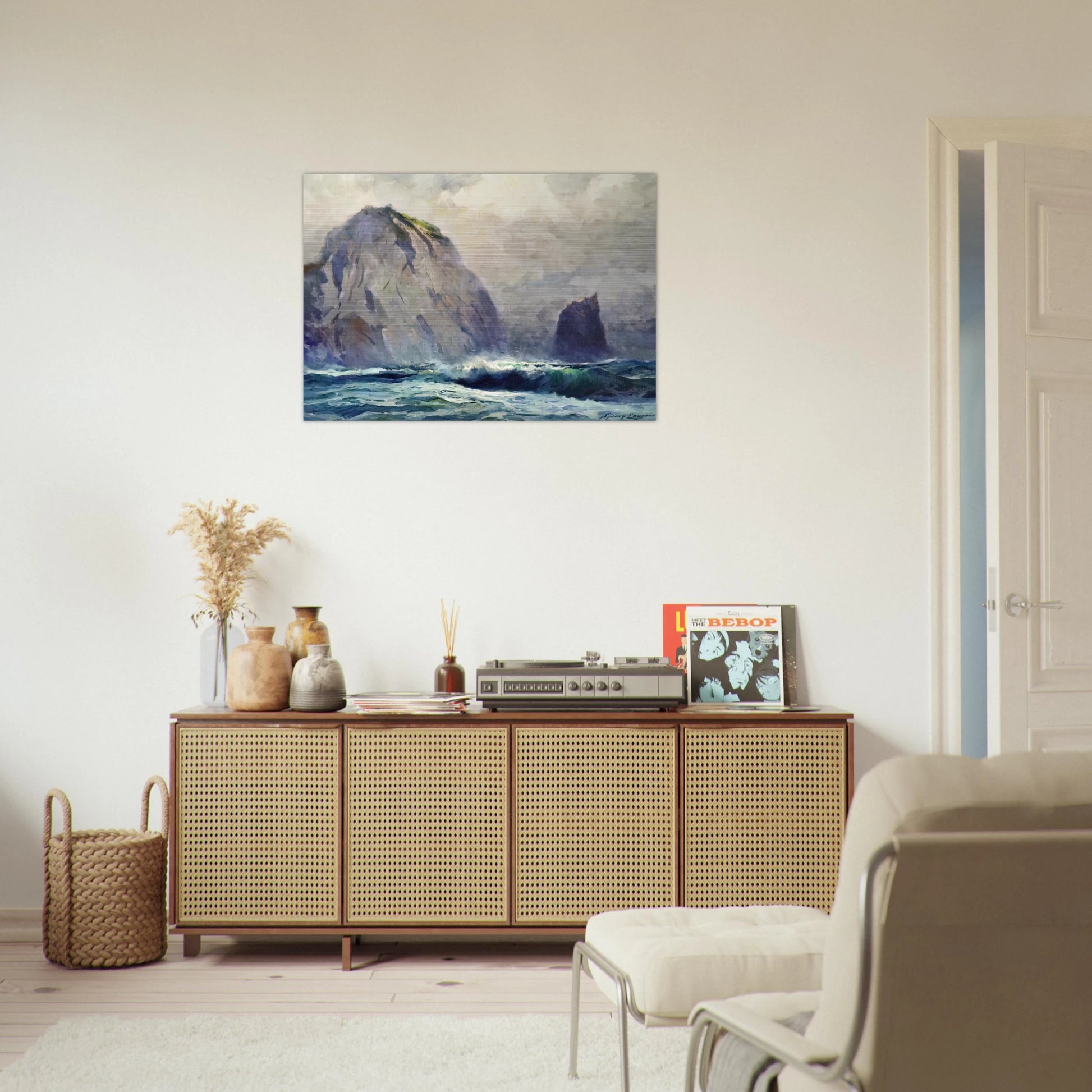 f99652c4-ff6c-47f0-bac9-a64badd08d0f