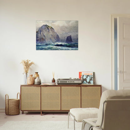 f99652c4-ff6c-47f0-bac9-a64badd08d0f