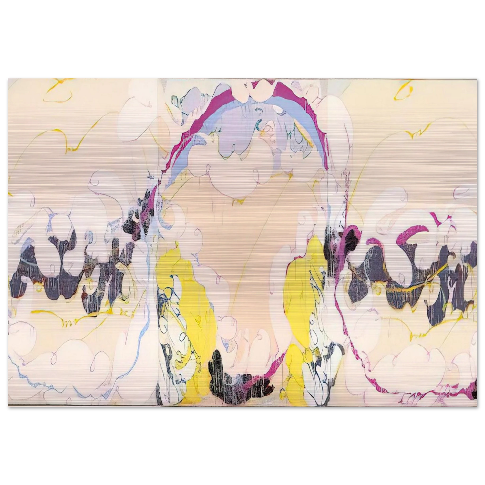 f9968c98-4372-4314-9321-df268394fc94