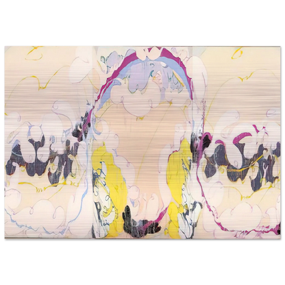 f9968c98-4372-4314-9321-df268394fc94