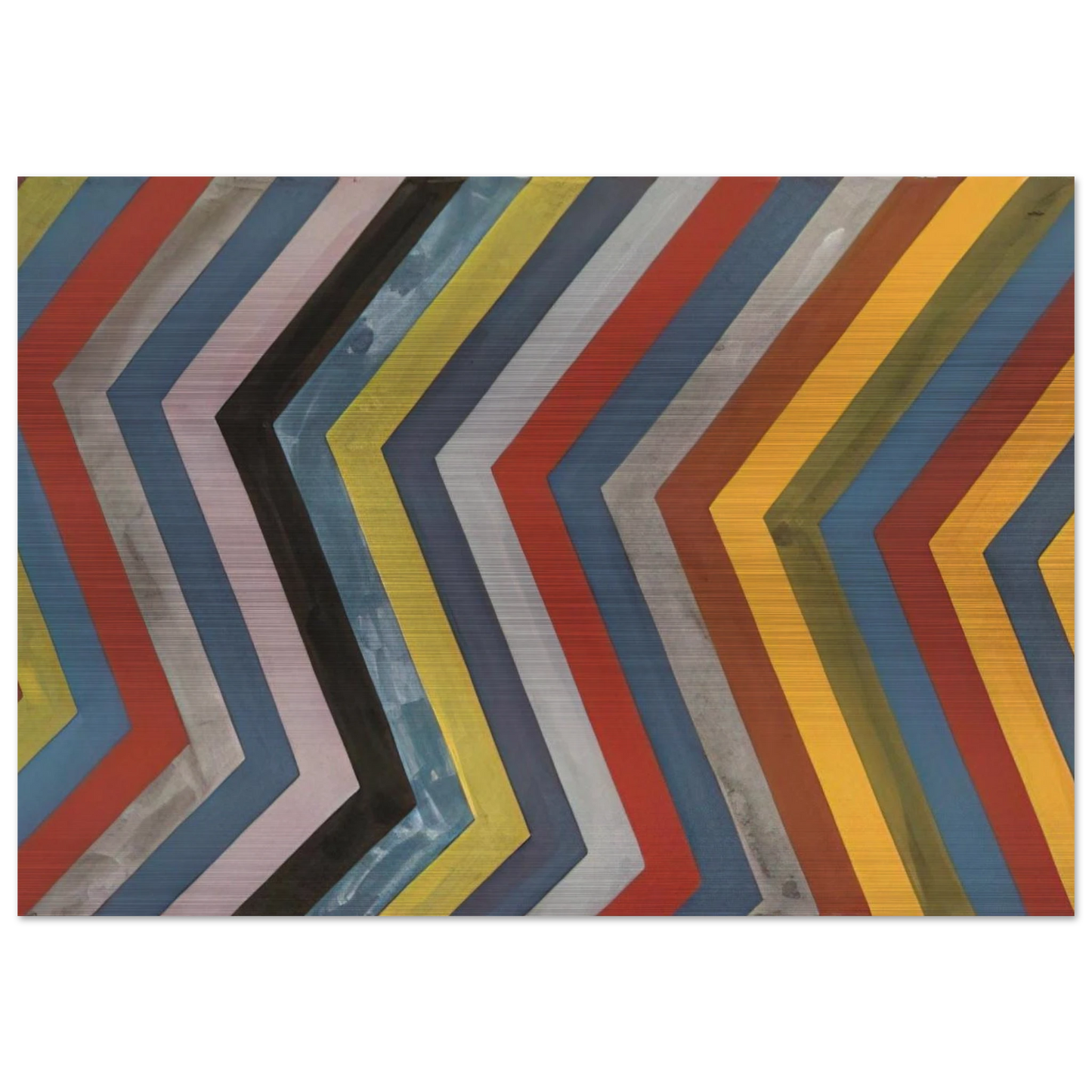 f99927f0-d57c-4249-8a60-625b62bc7f47