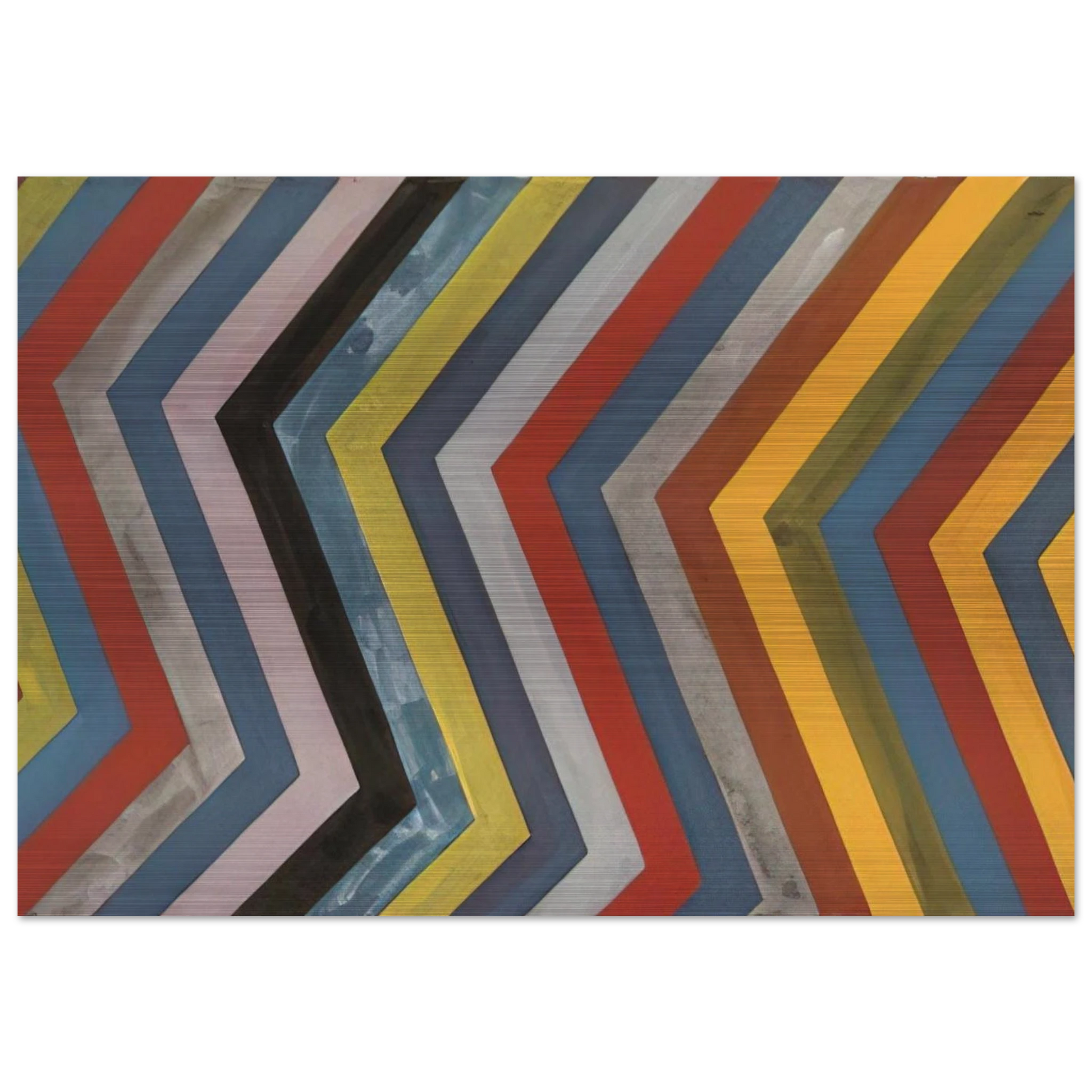 f99927f0-d57c-4249-8a60-625b62bc7f47