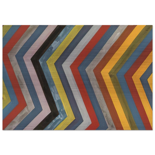 f99927f0-d57c-4249-8a60-625b62bc7f47