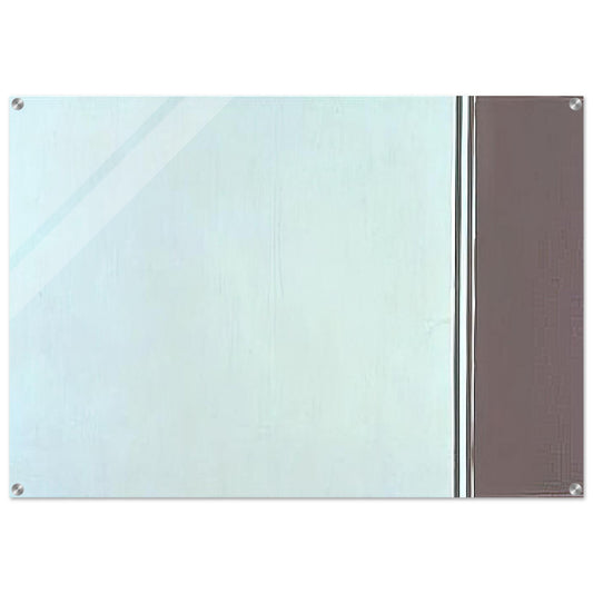 f999cd44-6544-45c7-be20-e2b5e33e44f0