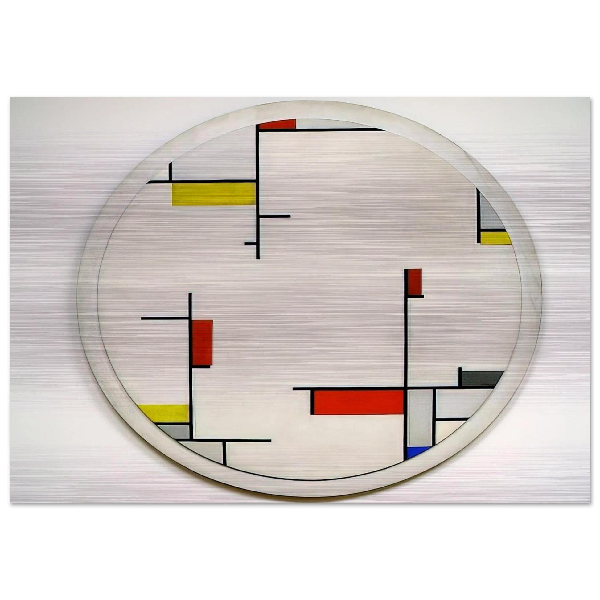 f999e21a-222a-4a29-9ca3-91557c4b2839