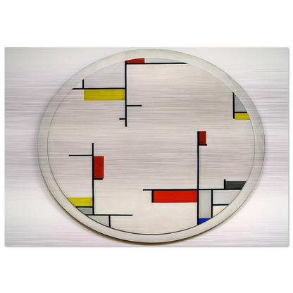 f999e21a-222a-4a29-9ca3-91557c4b2839