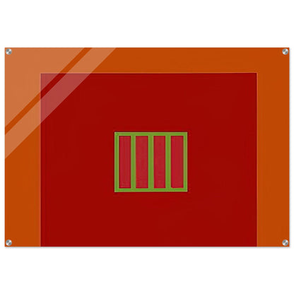 f99afa53-e553-452b-a49b-ecb4b550a269