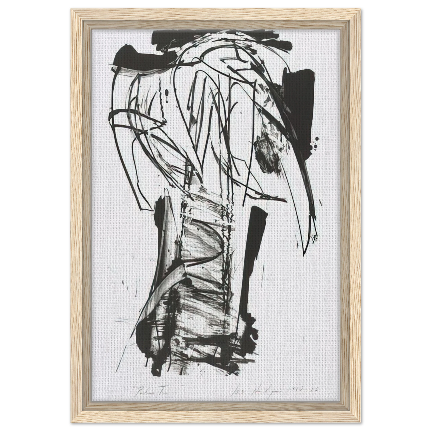 f99c7843-97f8-4a8d-bf1b-f6337d602f0a