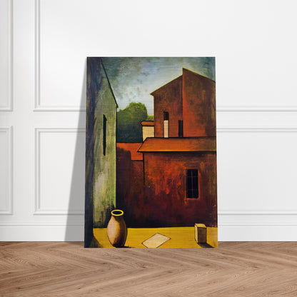 f99eba03-01cb-4cbe-8011-d4ba060534f8