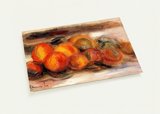 f9a30537-2ae1-4a26-b9b7-8268663c94f7