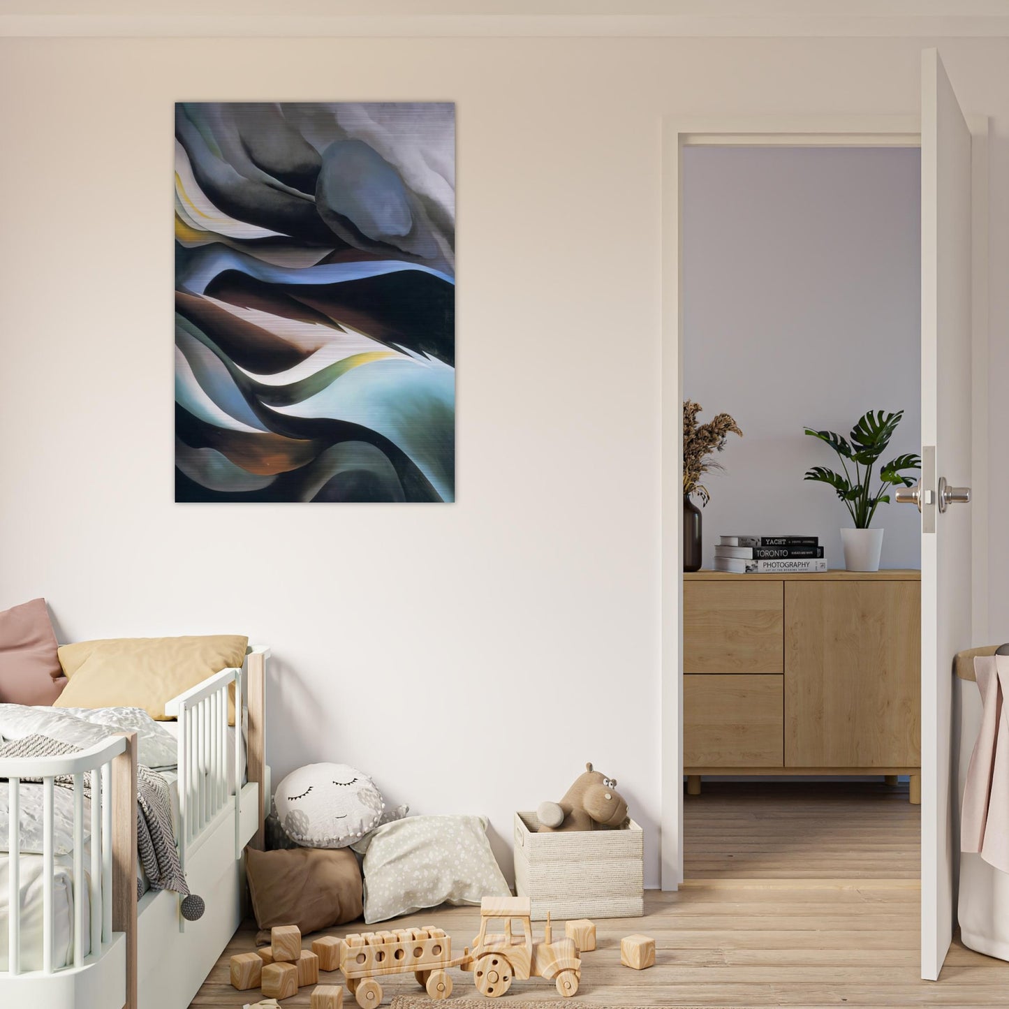 f9a322f0-b5de-4fae-8ee9-d54e4222222c