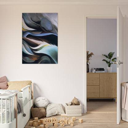 f9a322f0-b5de-4fae-8ee9-d54e4222222c