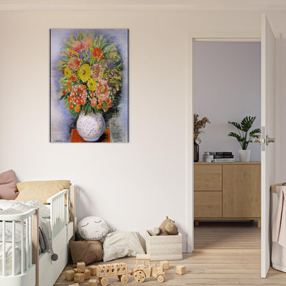 f9a47e5a-57de-4f33-a4b5-9a9a2c1bf925