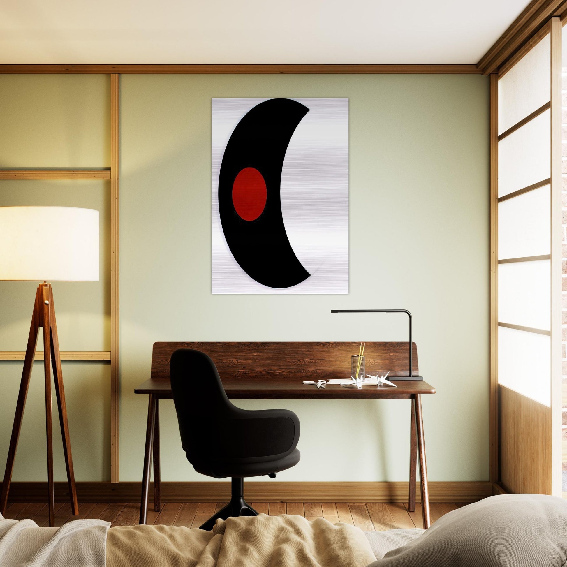 f9a56cbf-12dc-4b7d-847d-9526f98419a8