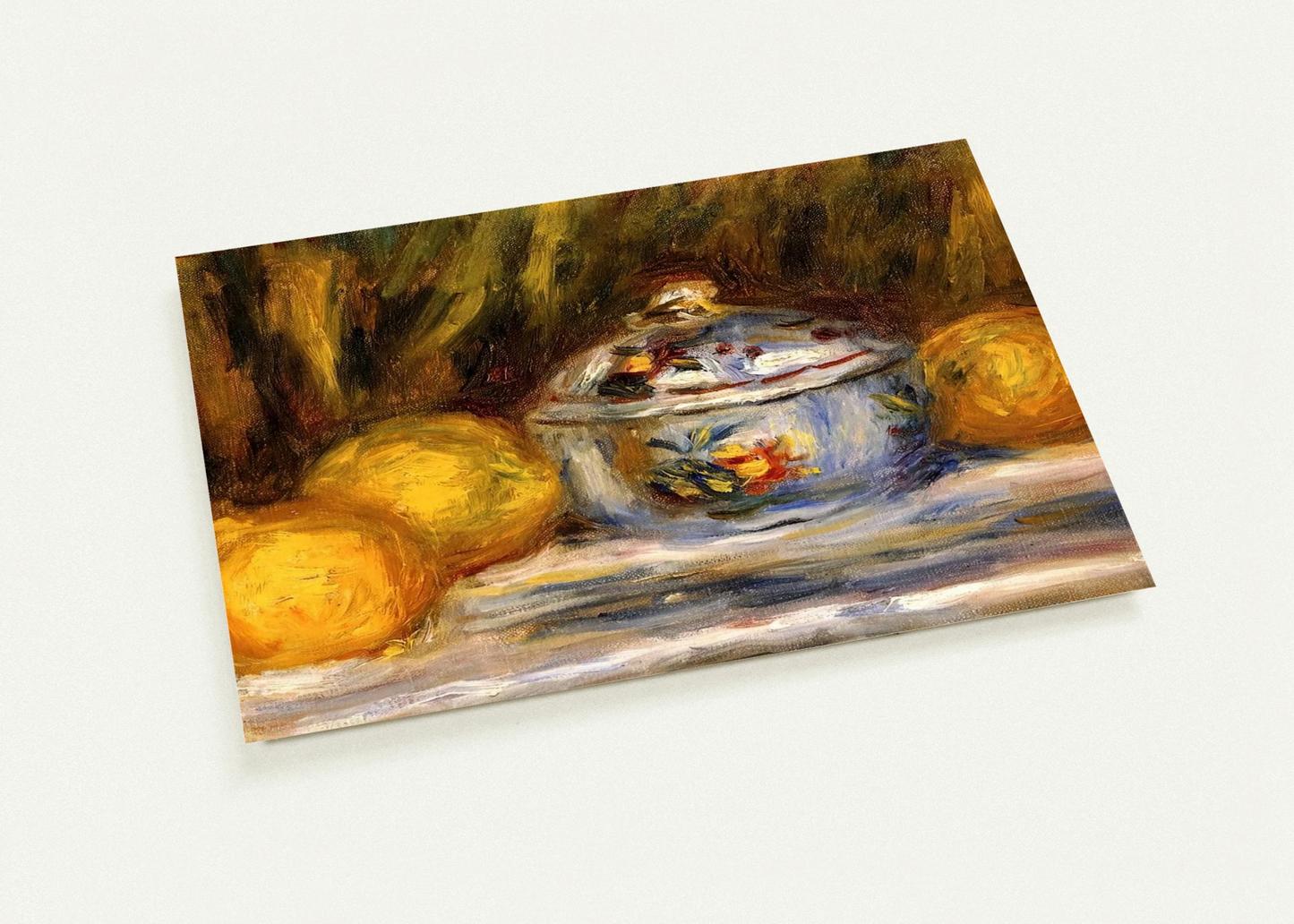 f9a5bbbf-d097-4f4a-a3ce-73e08348609f