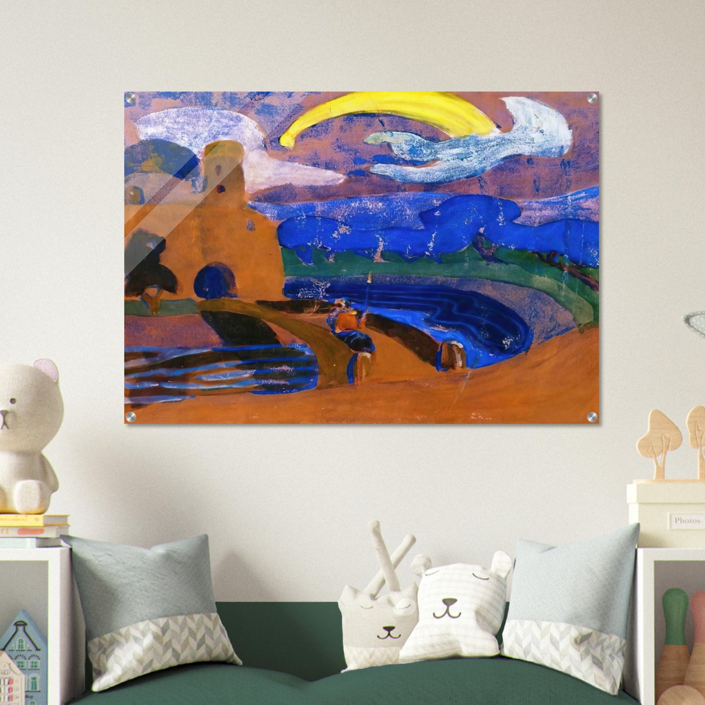 f9a8d864-872a-42d8-a35b-1637bf9f1b3d