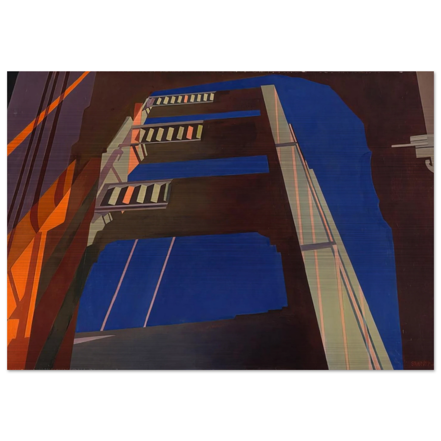 f9aad86e-3b9d-4e1d-a90c-523dead24bdd