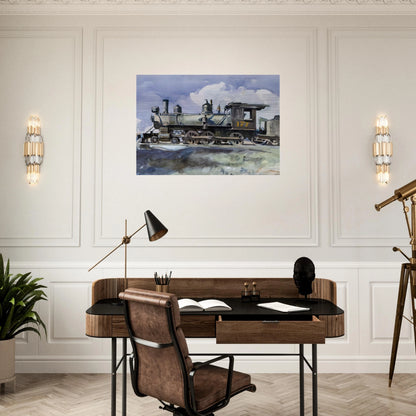 f9ab1b37-7597-41f2-9283-bd73bfa07a85