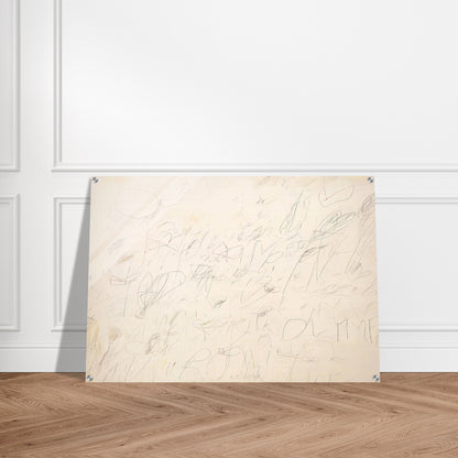 f9aca3df-c3e4-4389-863b-3d1d3694d8c8