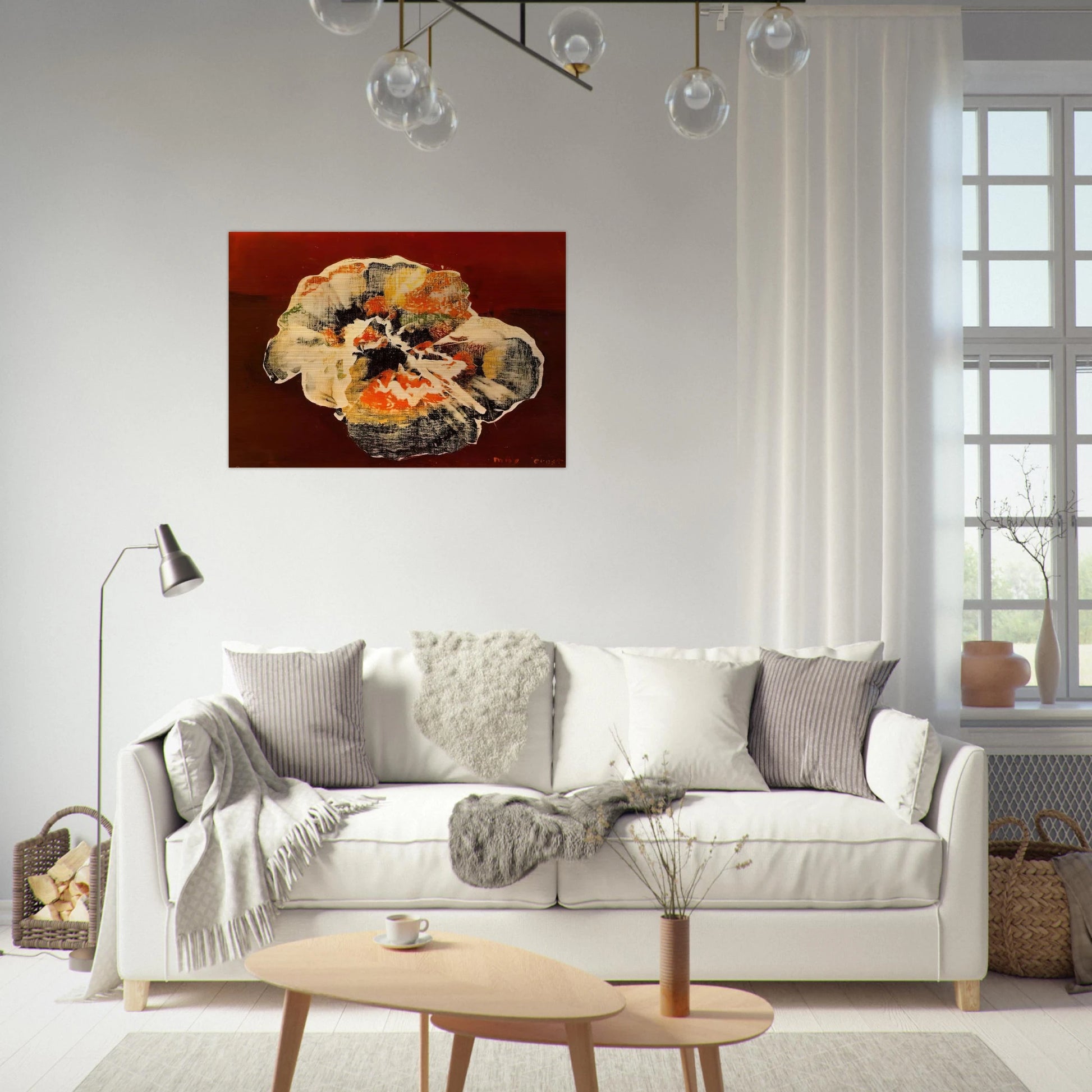 f9ae53ea-5d40-4870-a298-e060328dbca6