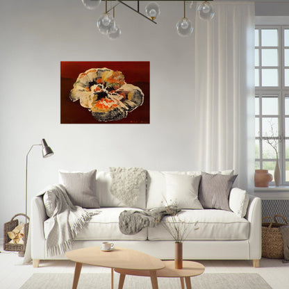 f9ae53ea-5d40-4870-a298-e060328dbca6