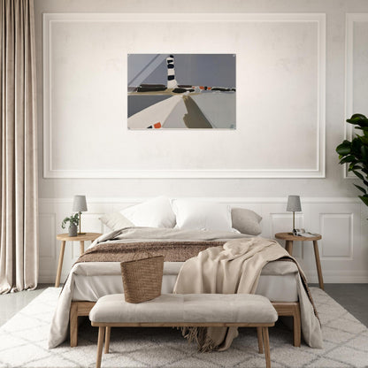 f9af0650-4318-4326-960c-998ac3a72cb7