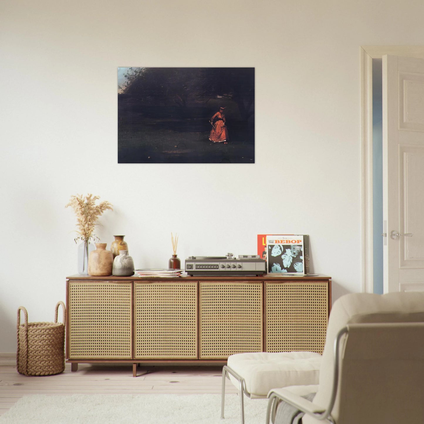 f9af4e6b-9ce0-4c23-8969-79a2587b18f6