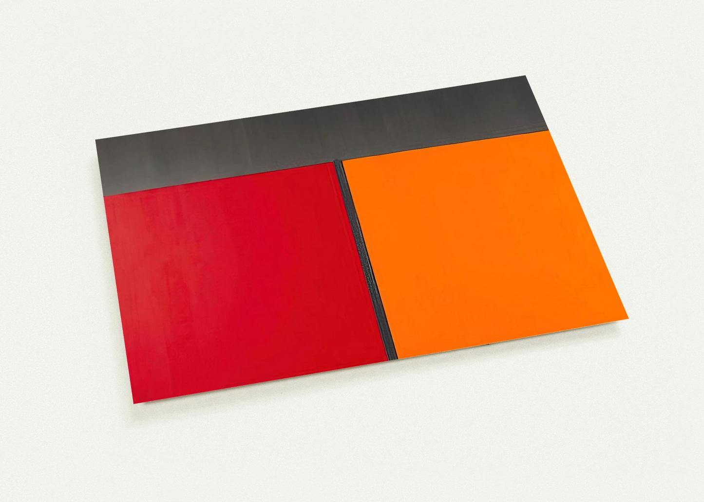 f9b1a48f-73b5-49c1-bf63-22904189d96c