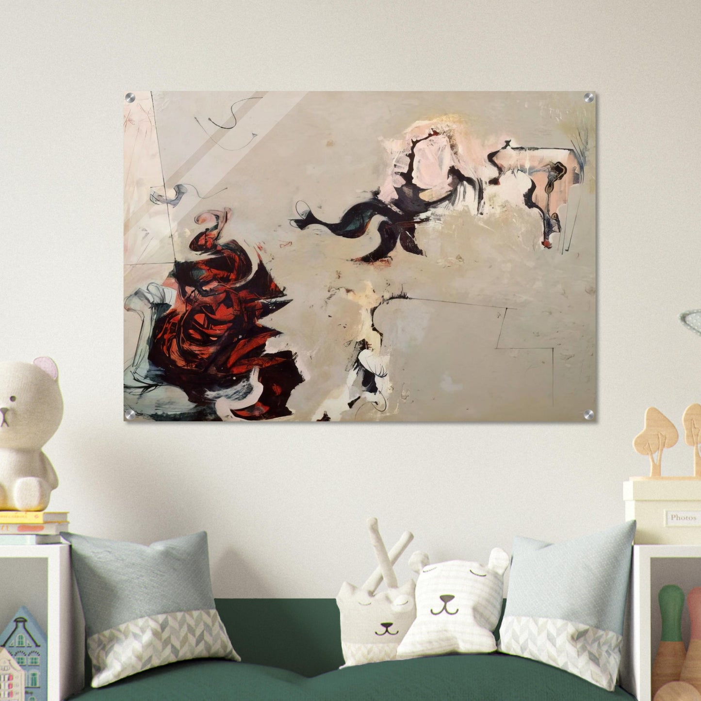 f9b247c7-1dce-4f97-810d-9ef03a5b6081