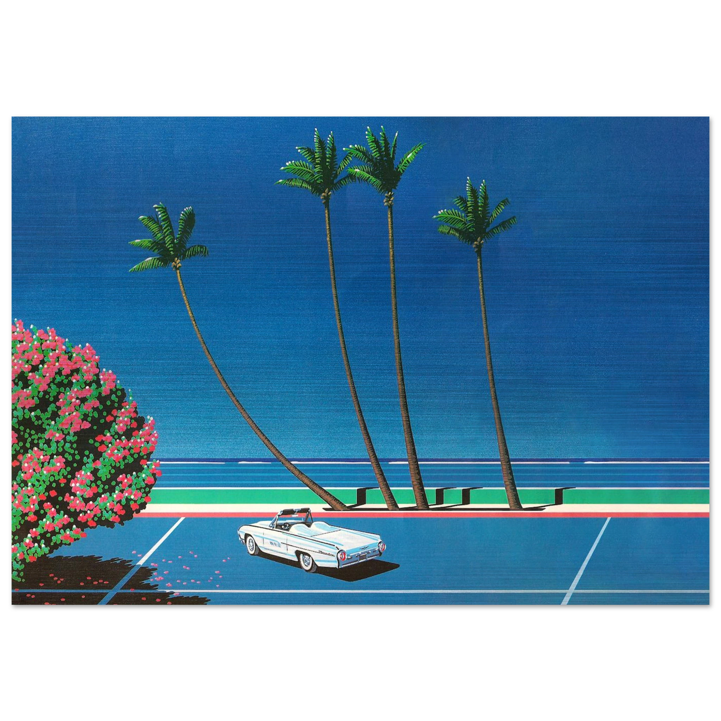 f9b3c51f-98d8-42cb-b983-0873e433eb85