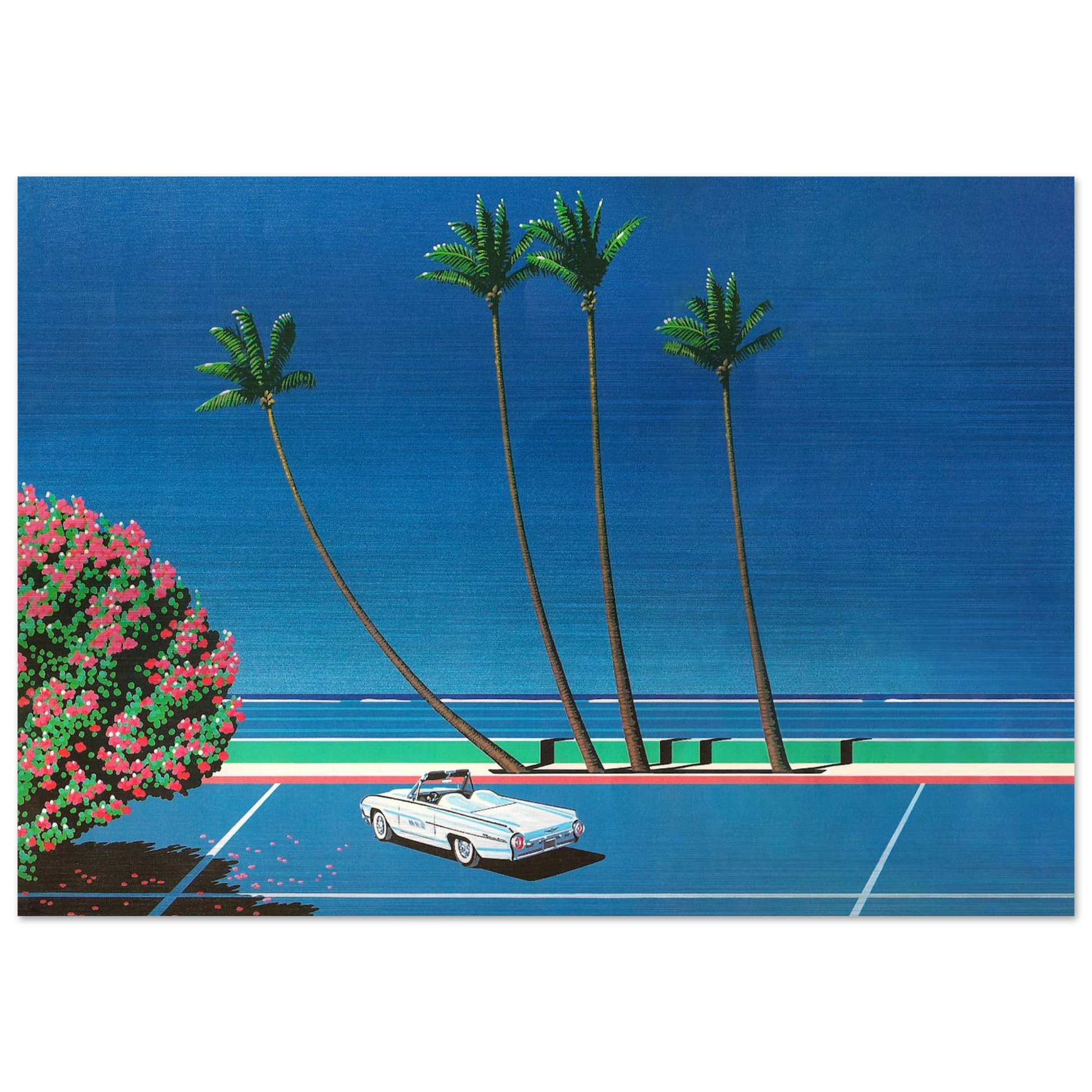 f9b3c51f-98d8-42cb-b983-0873e433eb85