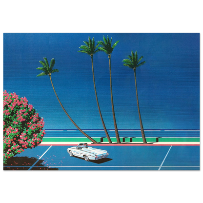 f9b3c51f-98d8-42cb-b983-0873e433eb85