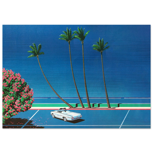 f9b3c51f-98d8-42cb-b983-0873e433eb85