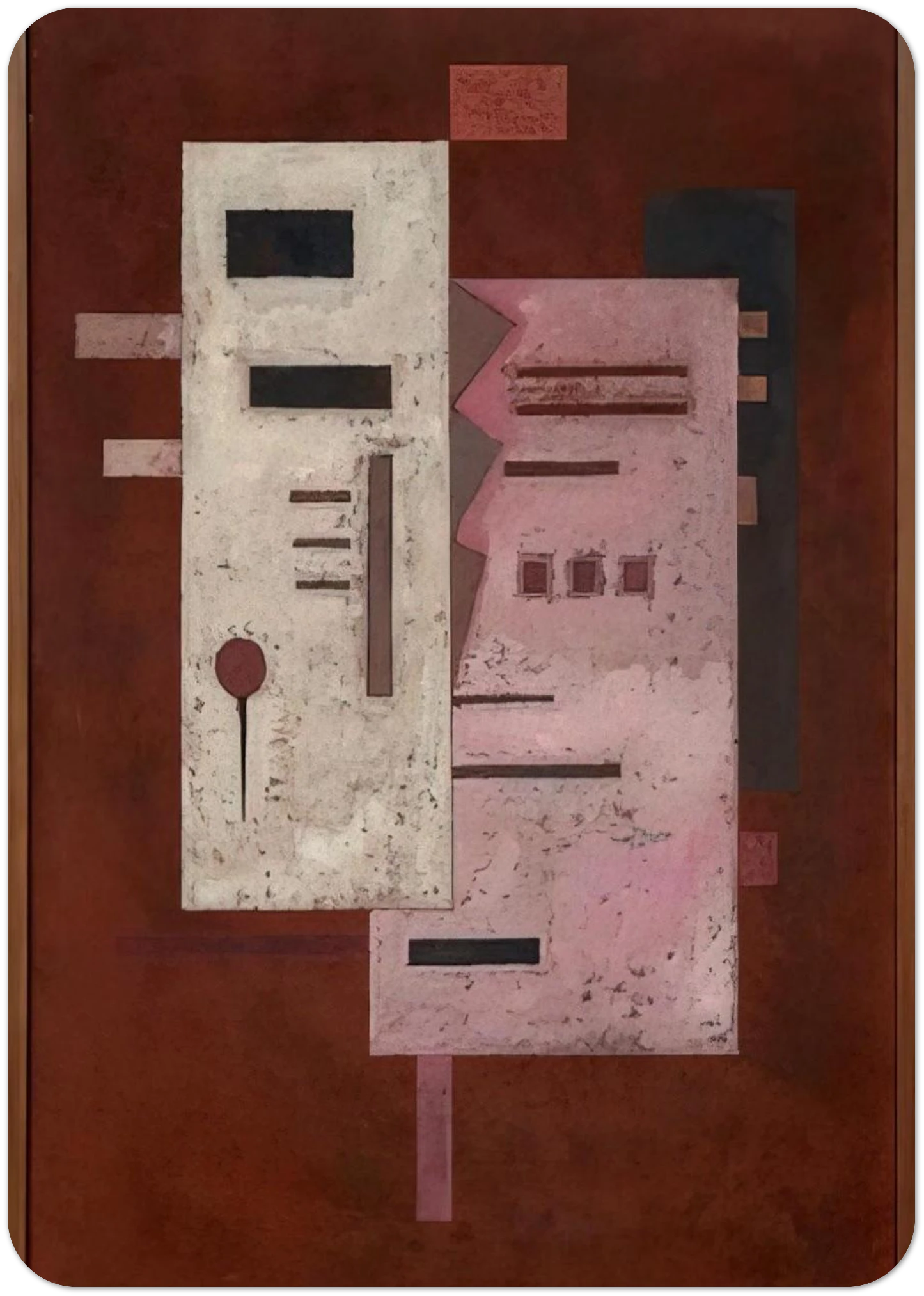 f9b4b166-540f-42d2-844d-5f2976ad013b