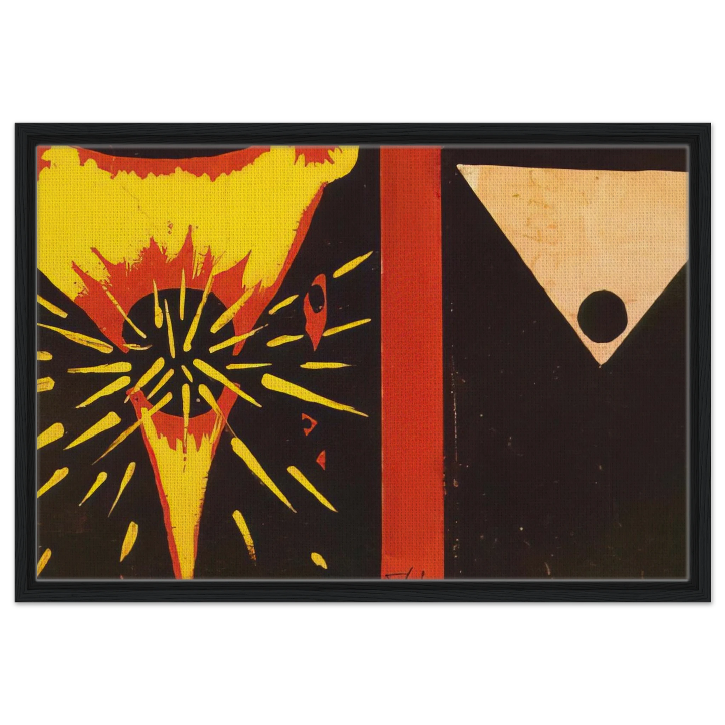 f9b5a276-9777-4d05-9120-892bb3517dfb