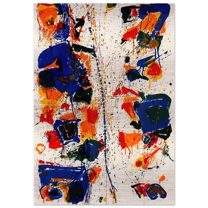 f9b5ff90-2d6b-4535-90fb-808f0f9029e1