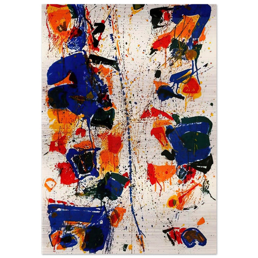 f9b5ff90-2d6b-4535-90fb-808f0f9029e1