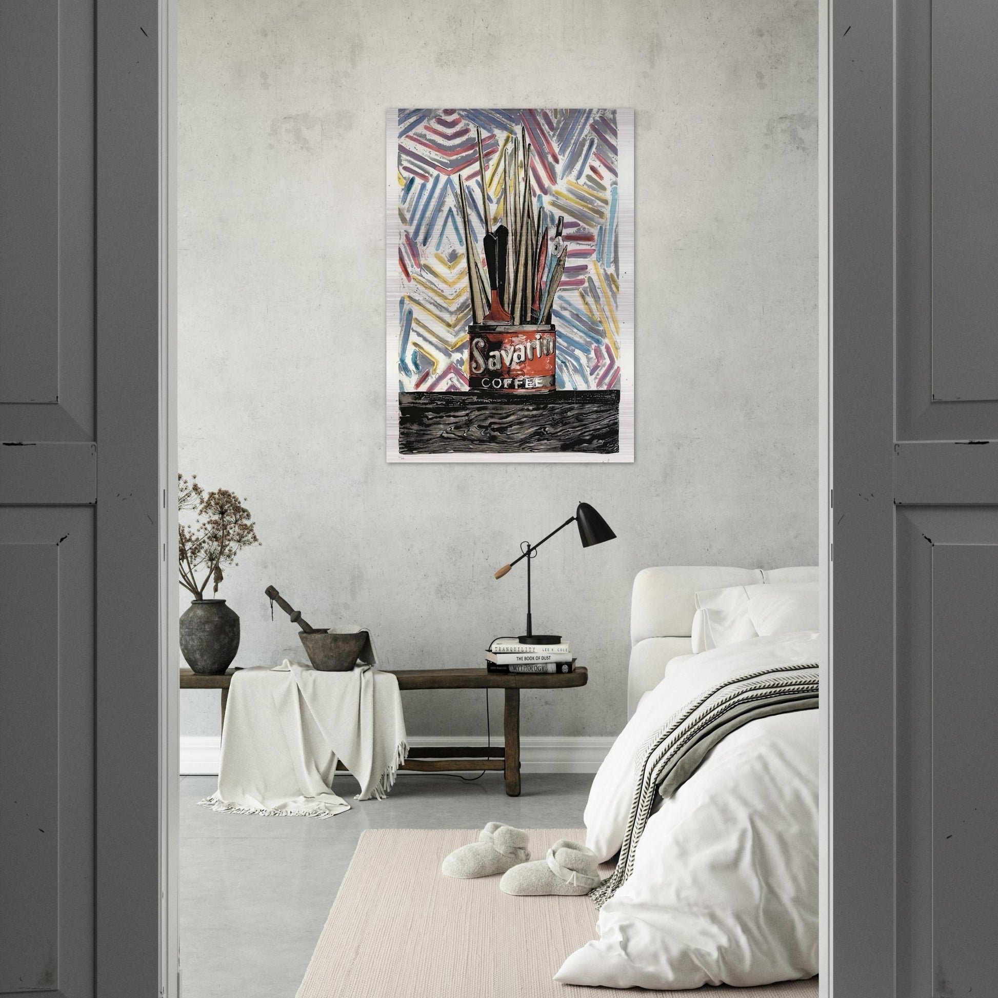 f9b6cfee-df27-40eb-97ba-0f87c121027b