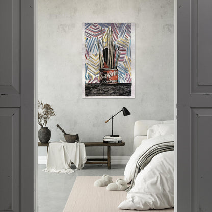 f9b6cfee-df27-40eb-97ba-0f87c121027b