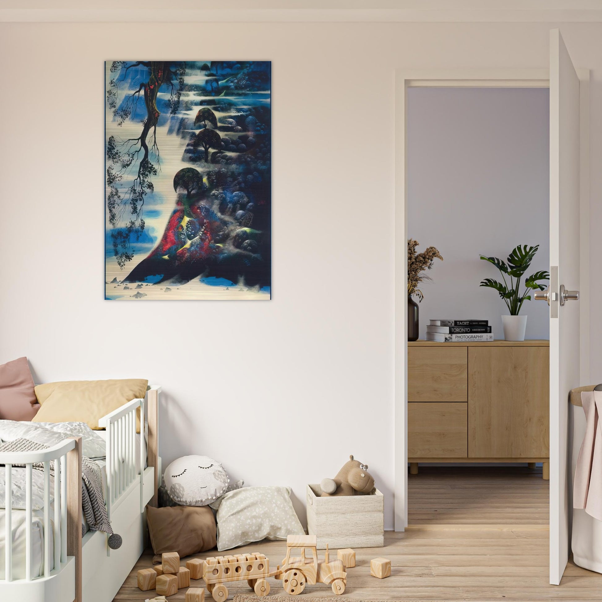 f9b766ee-350c-4807-922a-016e3e194226