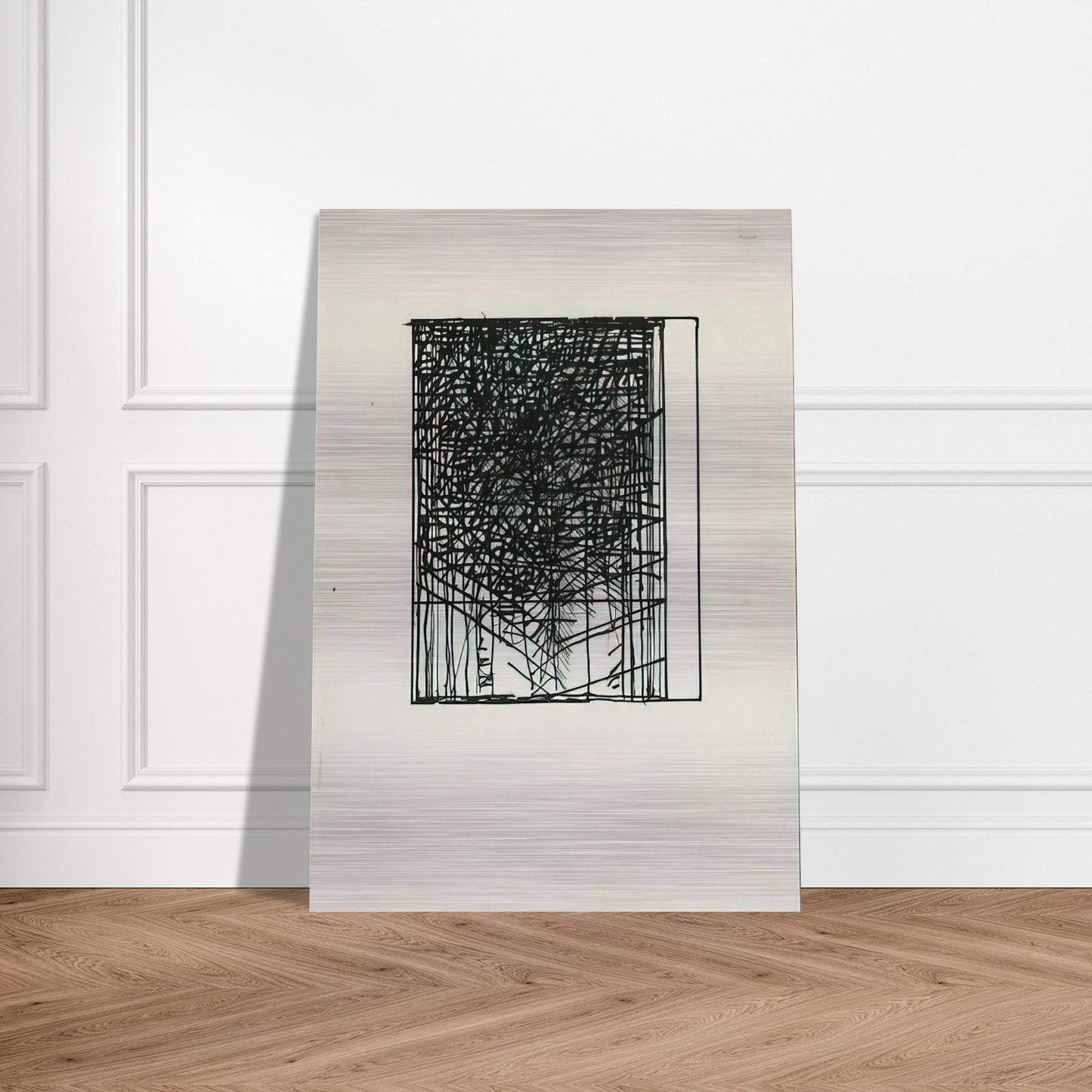 f9b83e21-e96b-4a8b-af40-f72323004295