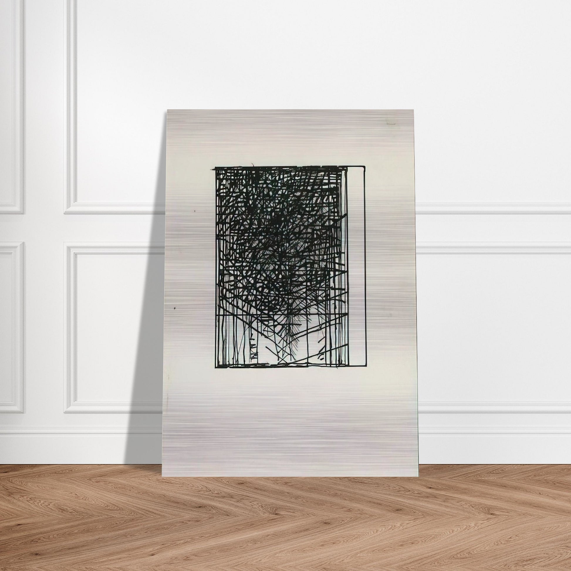 f9b83e21-e96b-4a8b-af40-f72323004295